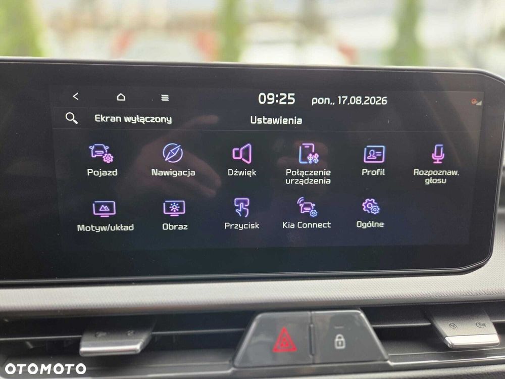 Kia Stonic - 20