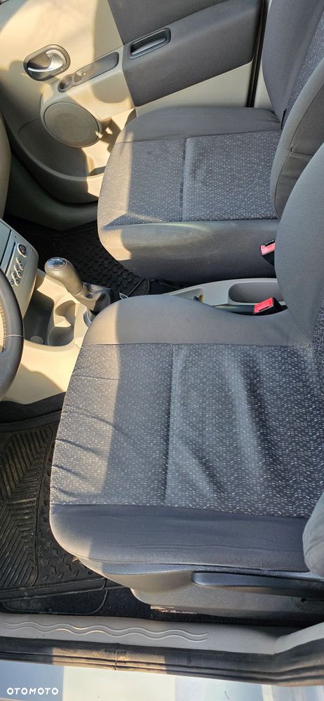 Renault Modus - 4