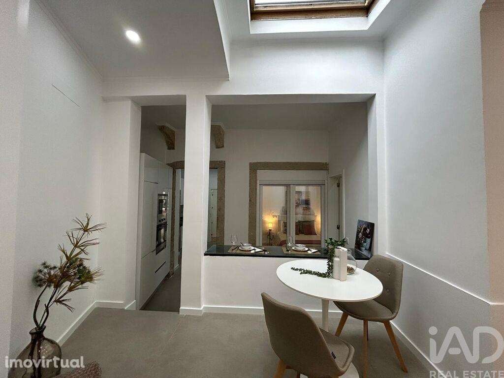 Apartamento T3 em Penha de França de 65,00 m2 - Grande imagem: 5/24