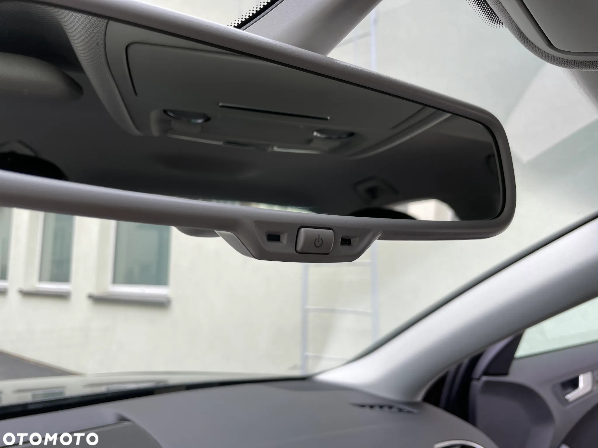 Audi A4 - 14