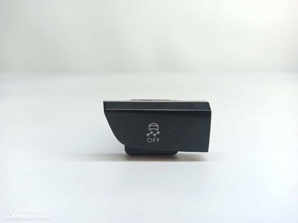 INTERRUPTOR ESP CITROEN C4 PICASSO FEEL - 1