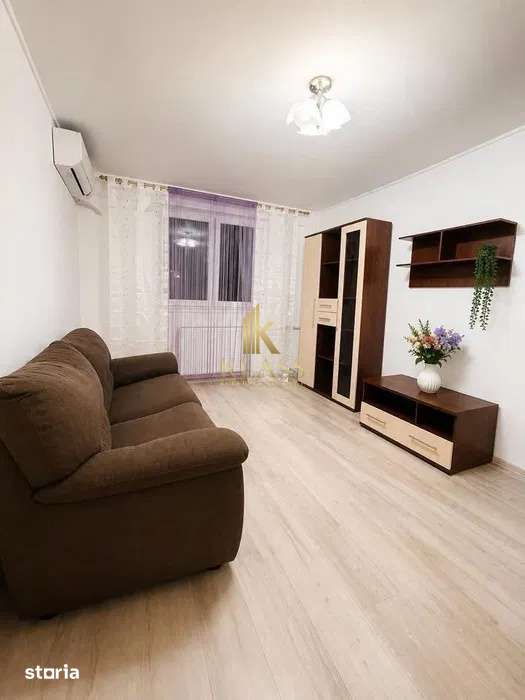 Apartament 3 Camere | Lacul Tei | 10 min Metrou Stefan Cel Mare — fotografia 1
