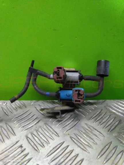 PEÇAS AUTO USADAS para Opel Frontera 2.2 Dti 2001 Monta Motor Y22DTH - 46