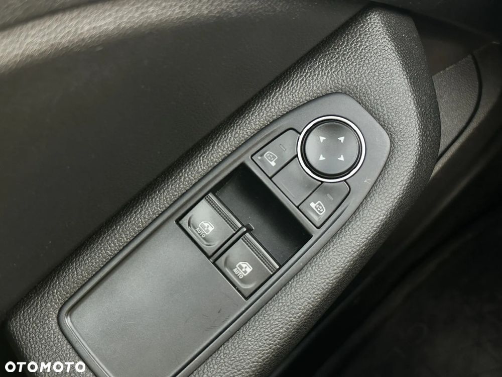 Renault Clio 1.0 TCe Equilibre - 39
