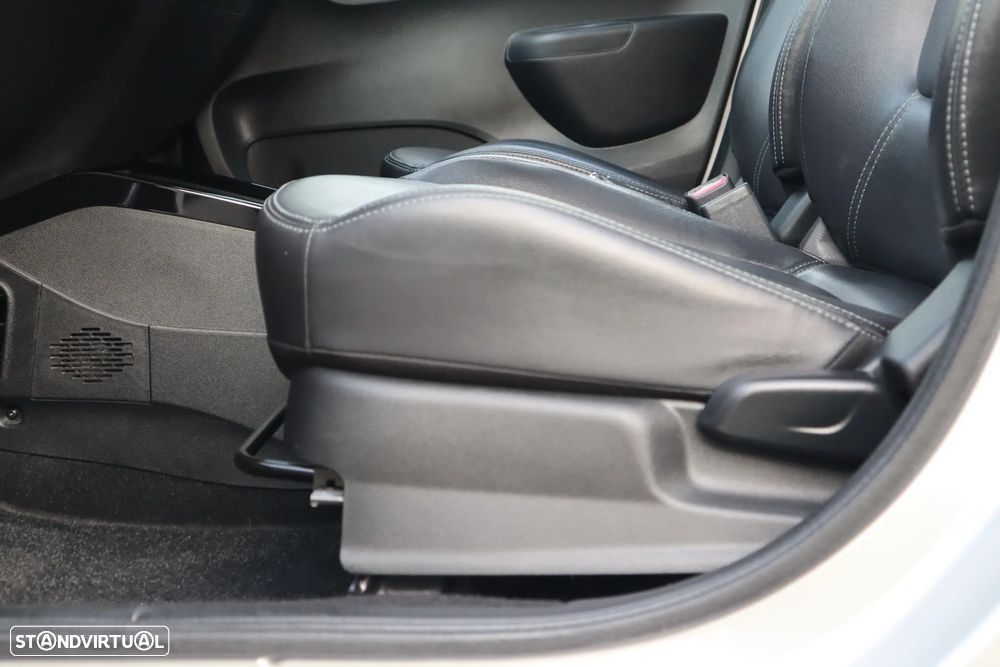 Dacia Spring Electric 45 Expression - 19