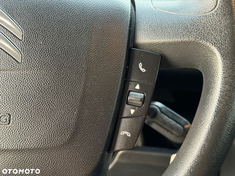 Citroën Jumper Doka - 26