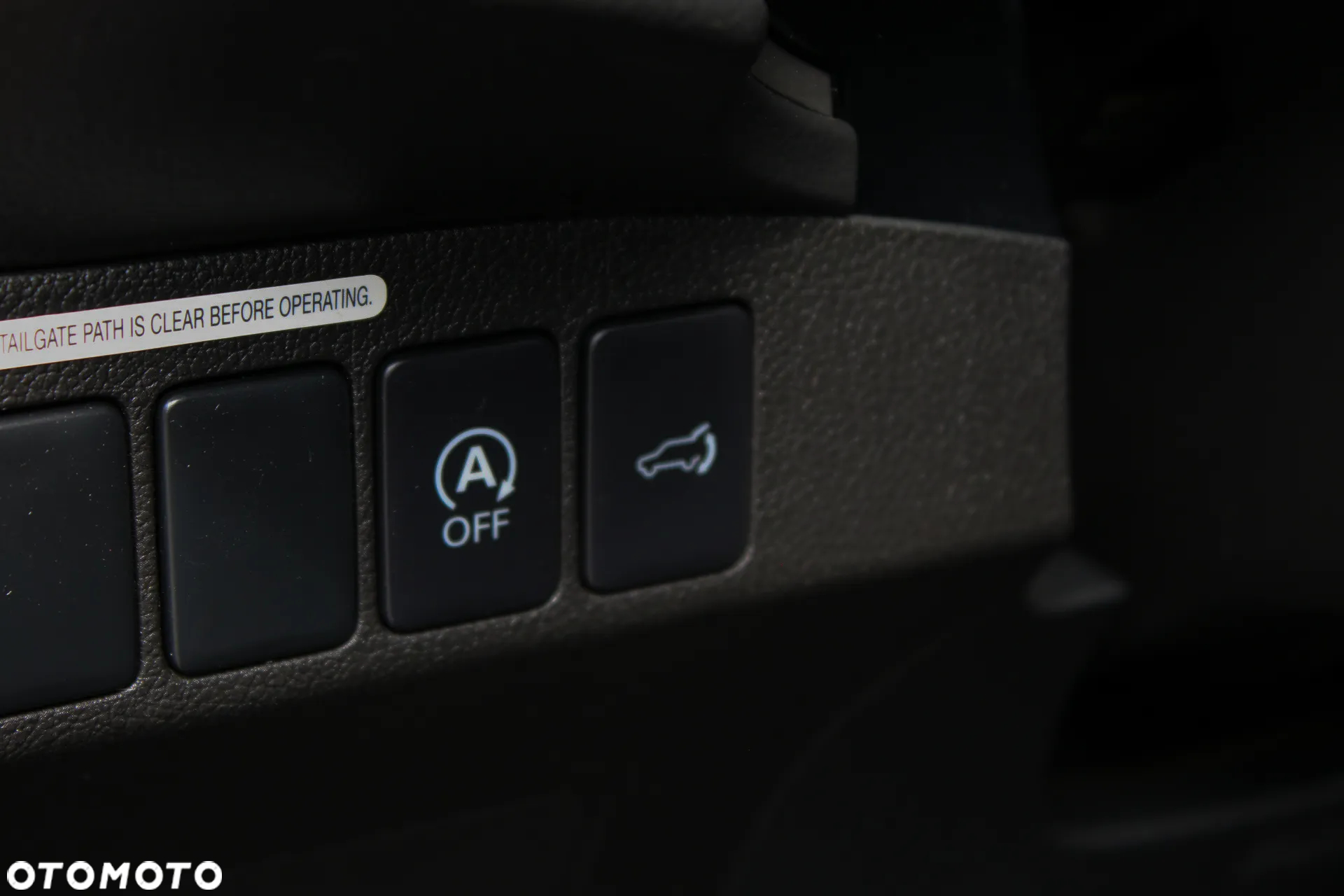 Mitsubishi Outlander 2.2 DI-D 4WD Instyle - 28