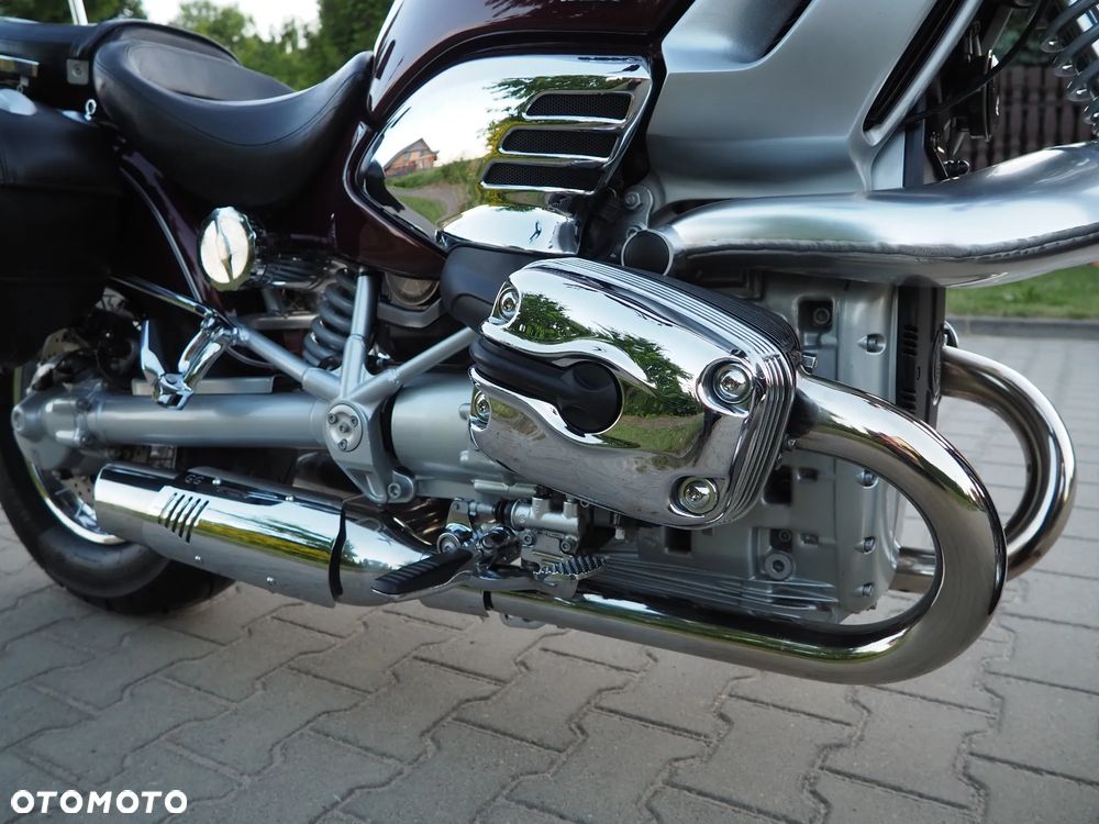 BMW R - 37
