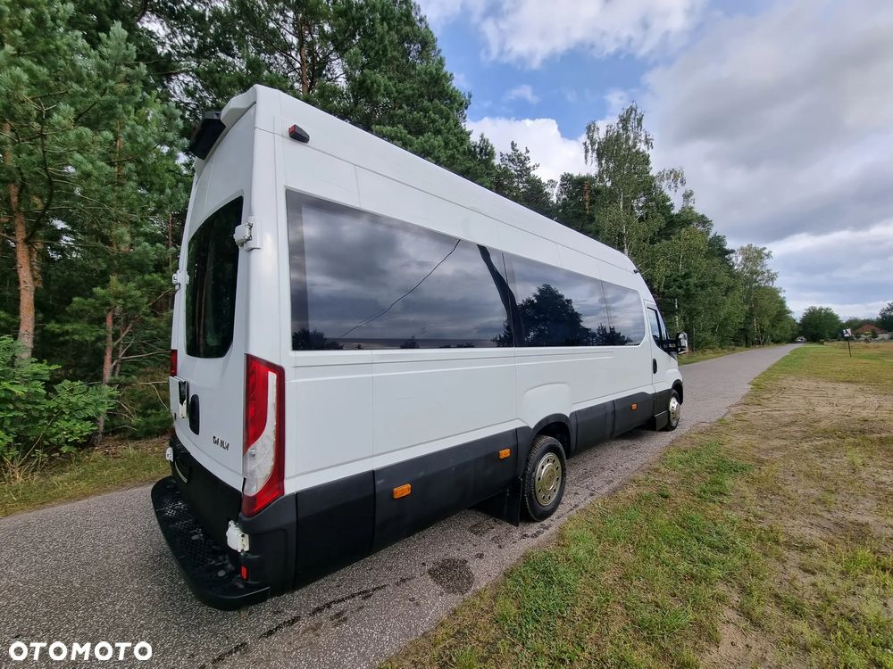 Iveco Daily - 9