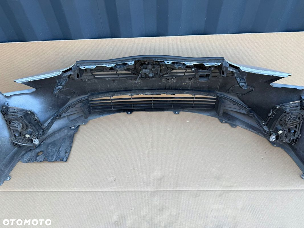 ZDEZRAK Toyota Prius IV 4 XW50 2019r ORYGINAŁ KOMPLETNY - 6
