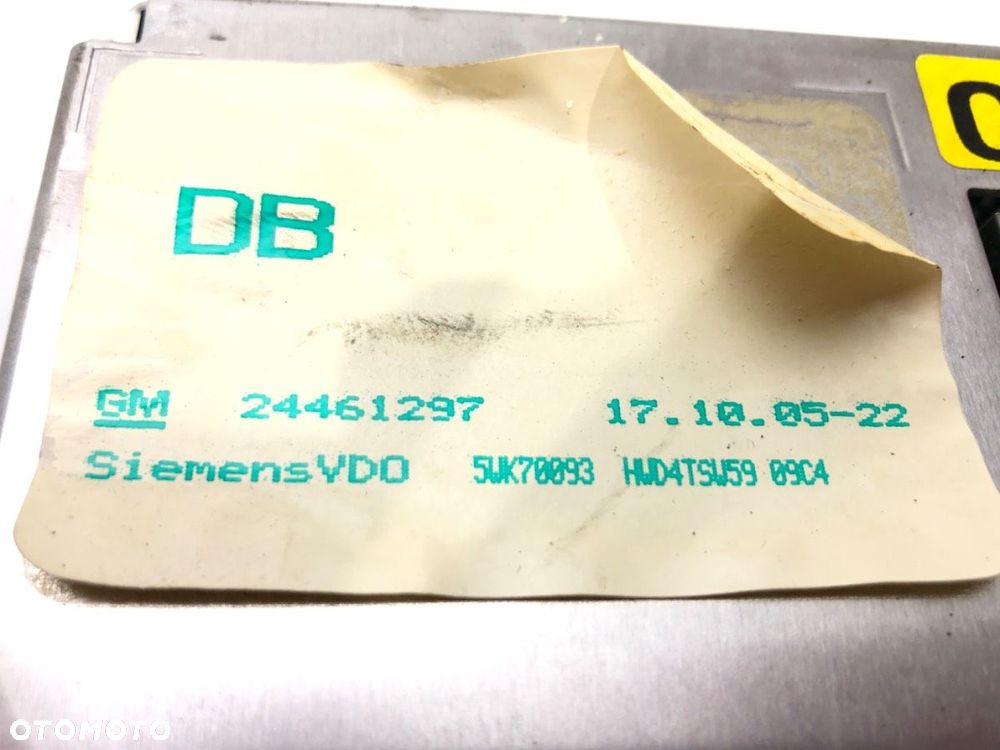 オーダー確認用 酢酸-d4 ≥99.5 atom % D | Sigma-Aldrich