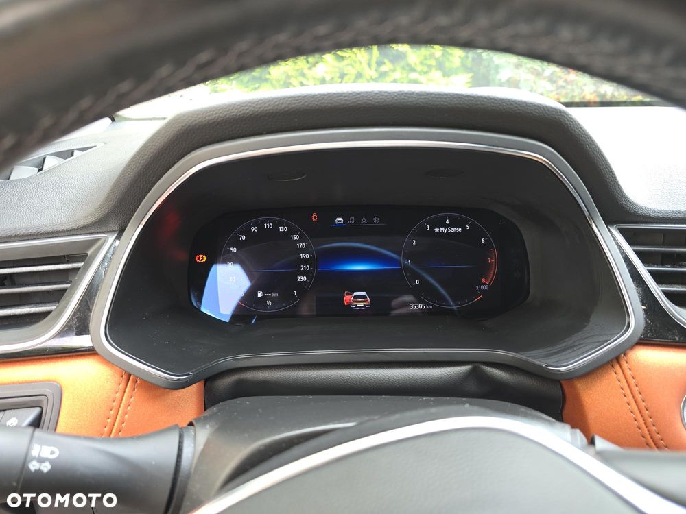 Renault Captur - 11