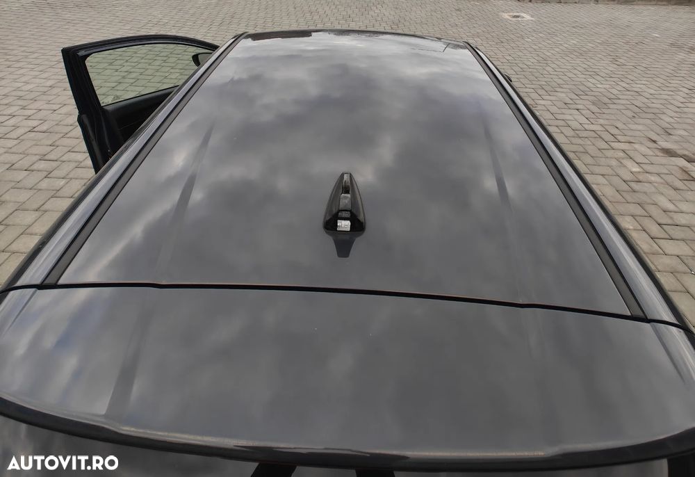 Hyundai i20 1.2 L 84CP 5DR Led Line - 9