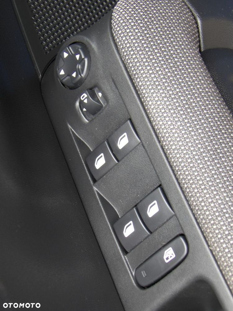 Citroën C3 Aircross 1.2 PureTech Plus S&S - 10