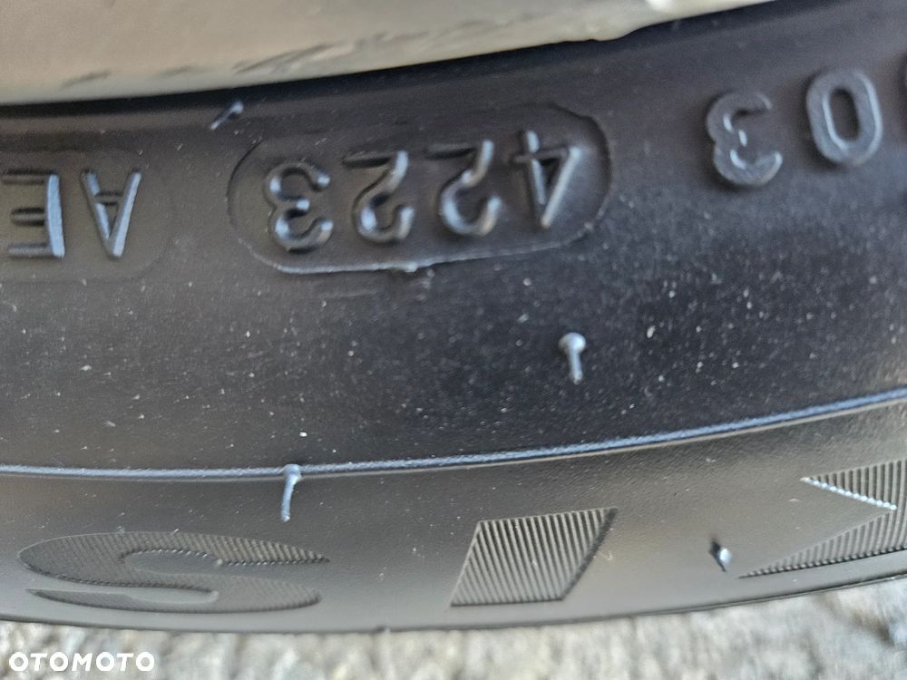 Mitsubishi Lancer 1.8 Instyle - 19