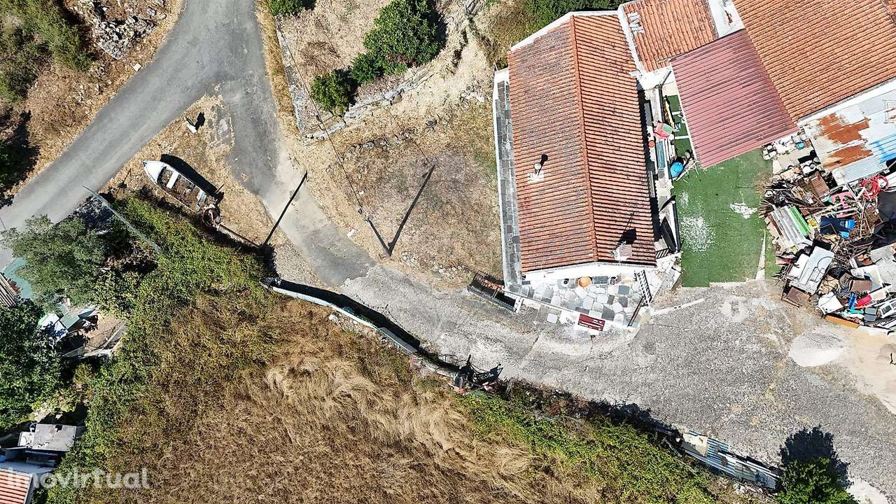 Terreno  para venda - Grande imagem: 3/8