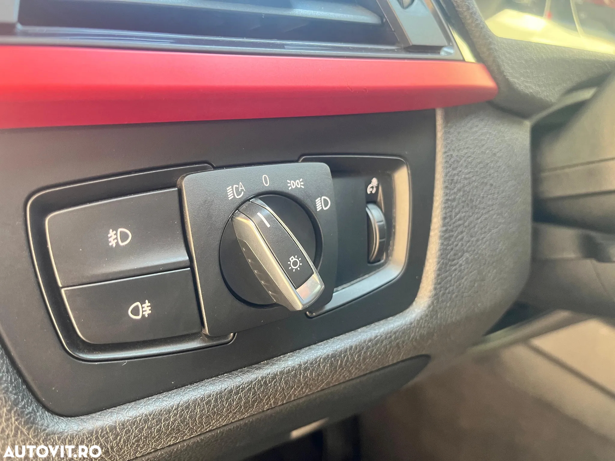 BMW Seria 3 - 21