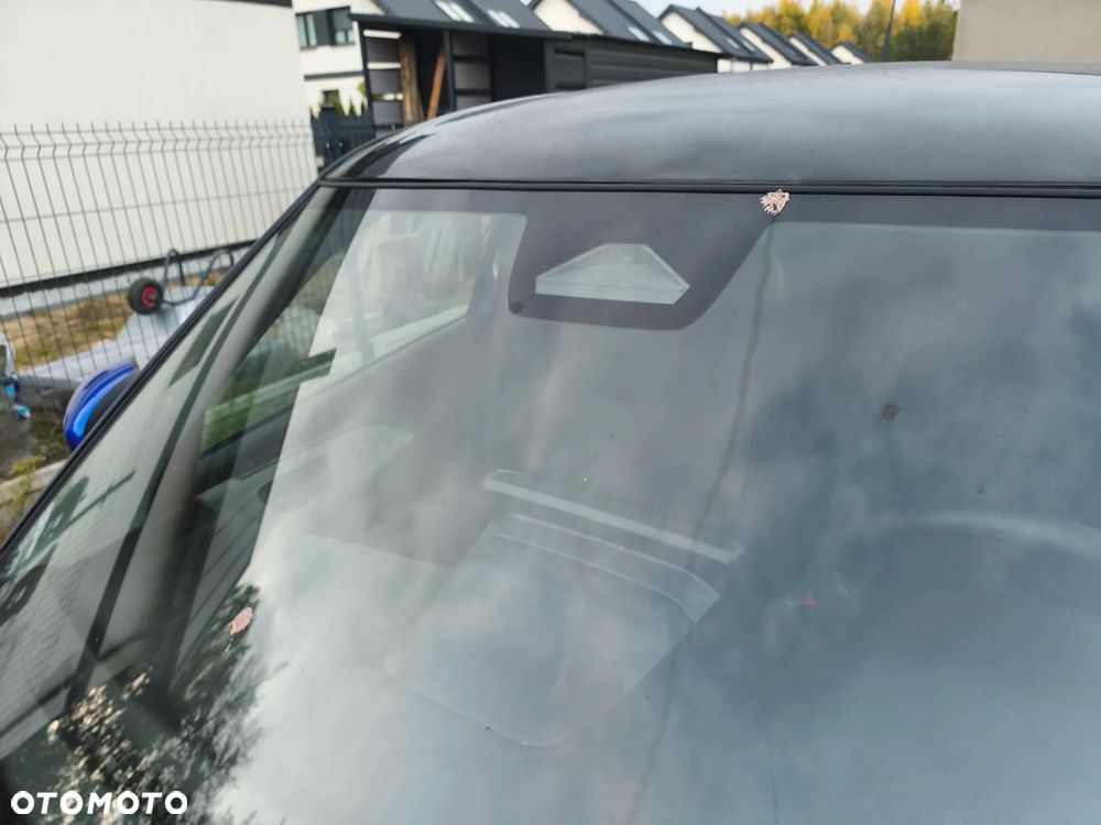Suzuki Swift 1.2 Dualjet Hybrid CVT Comfort - 27