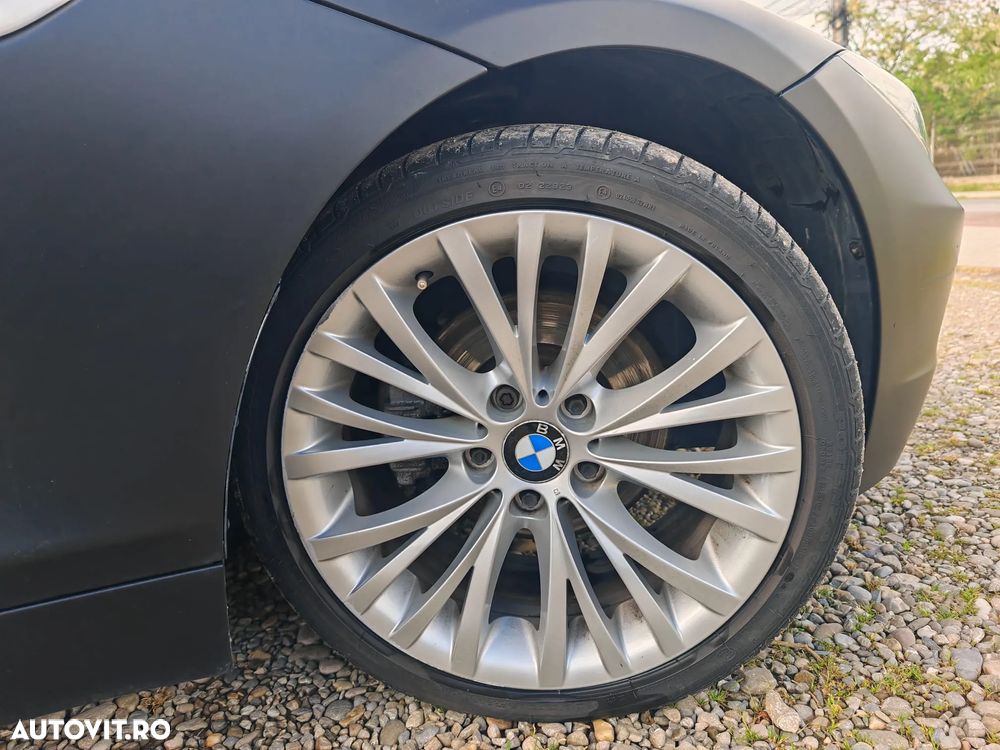 BMW Z4 - 22