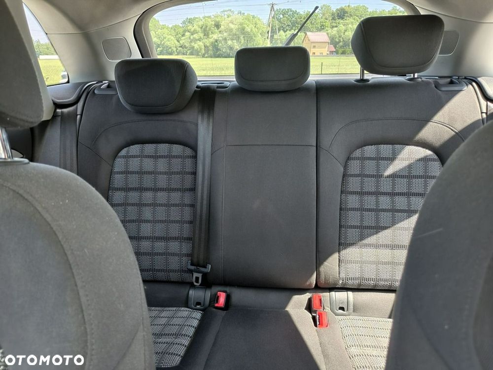 Audi Q3 - 14