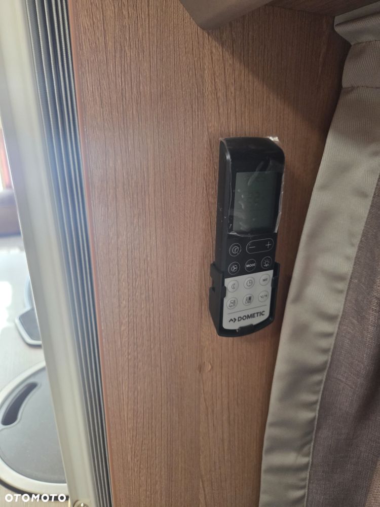 KNAUS 560 sport - 19