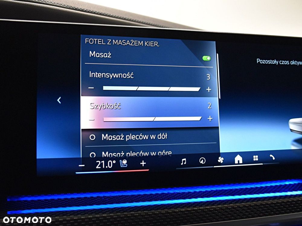 BMW Seria 7 - 24