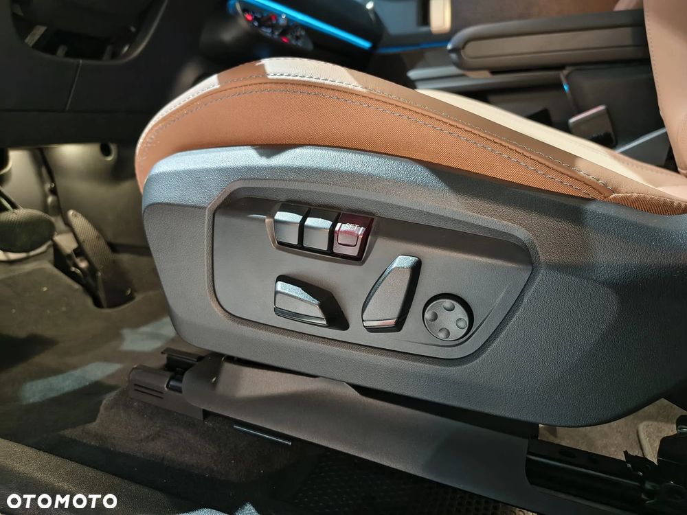MINI Countryman - 8