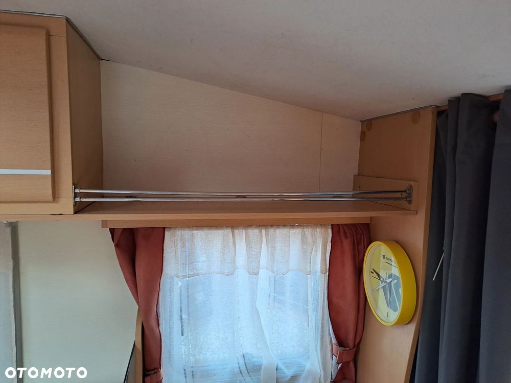 Ford Transit - 20