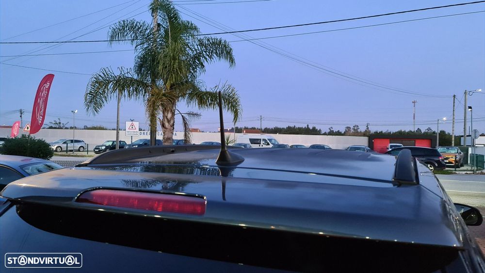 Jeep Compass 1.3 TG 4Xe Trailhawk - 17