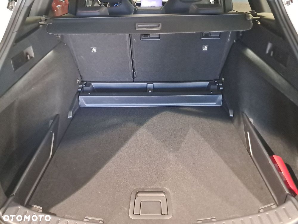 Toyota Corolla 1.8 Hybrid GR Sport - 11