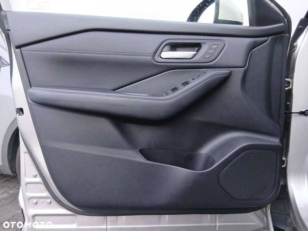 Nissan X-Trail 1.5 VC-T e-POWER N-Connecta 2WD - 20