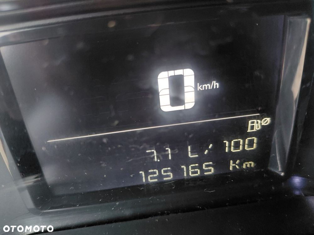 Citroën C3 1.6 BlueHDi Shine S&S - 17