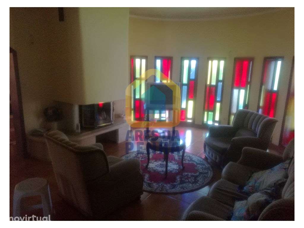 MORADIA V6. - Grande imagem: 2/60