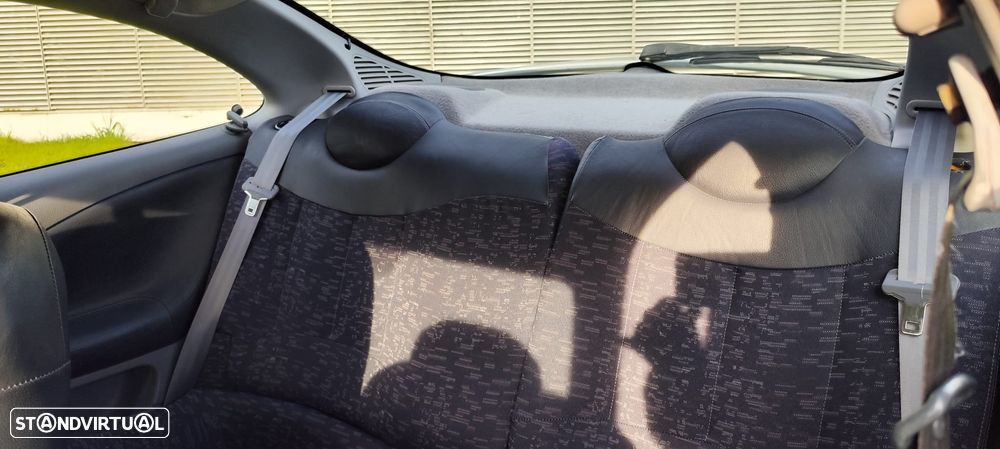 Renault Mégane Grand Coupe - 14