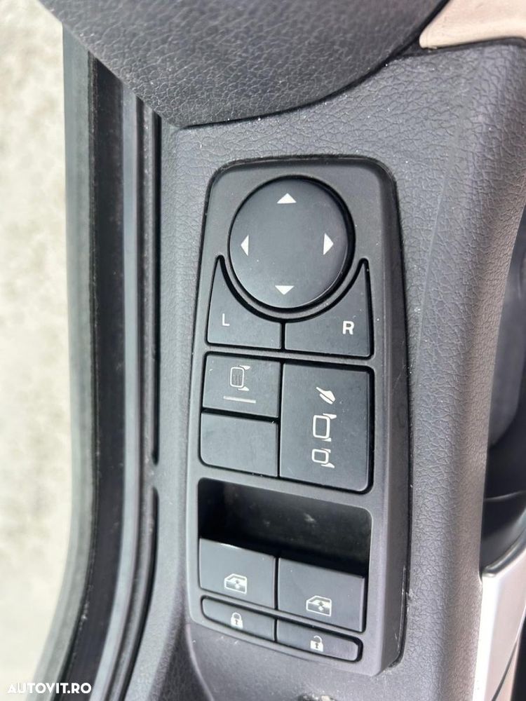 MAN TGX18500,XXL, Intarder, Factura externa - 21