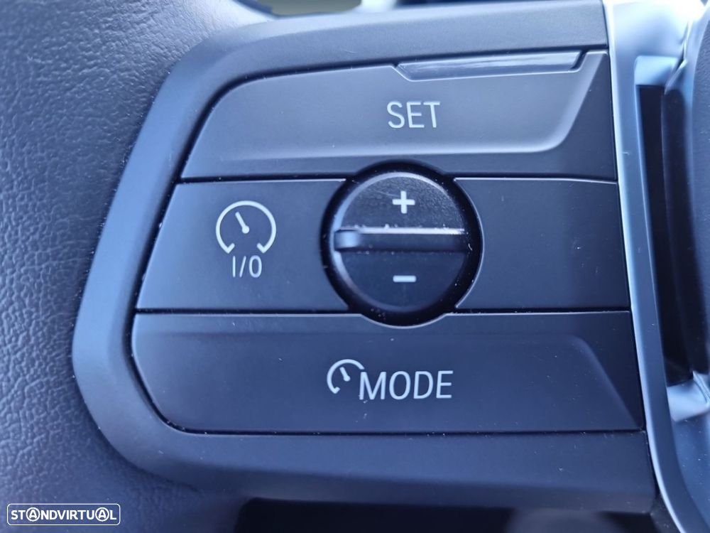 BMW 225xe Active Tourer e xDrive Line Luxury - 18