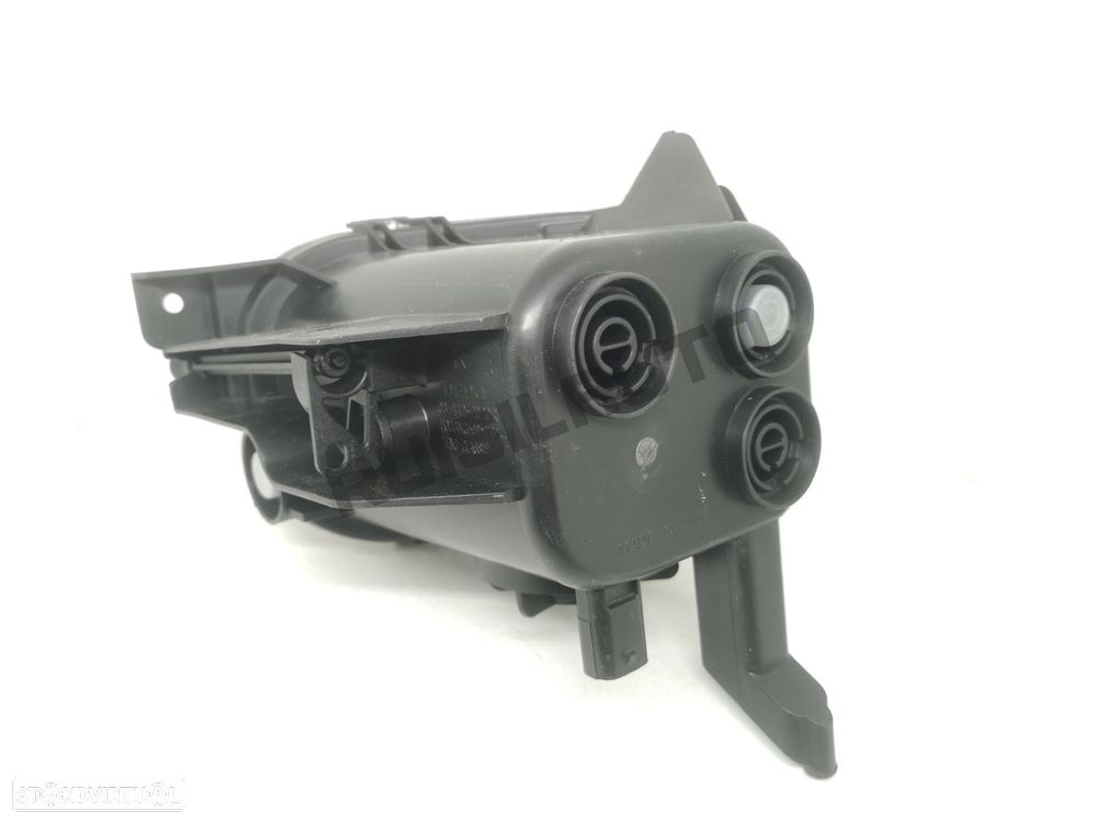 Ótica / Farol Nevoeiro Frente Direito 101.1639_1005 Opel Corsa - 3