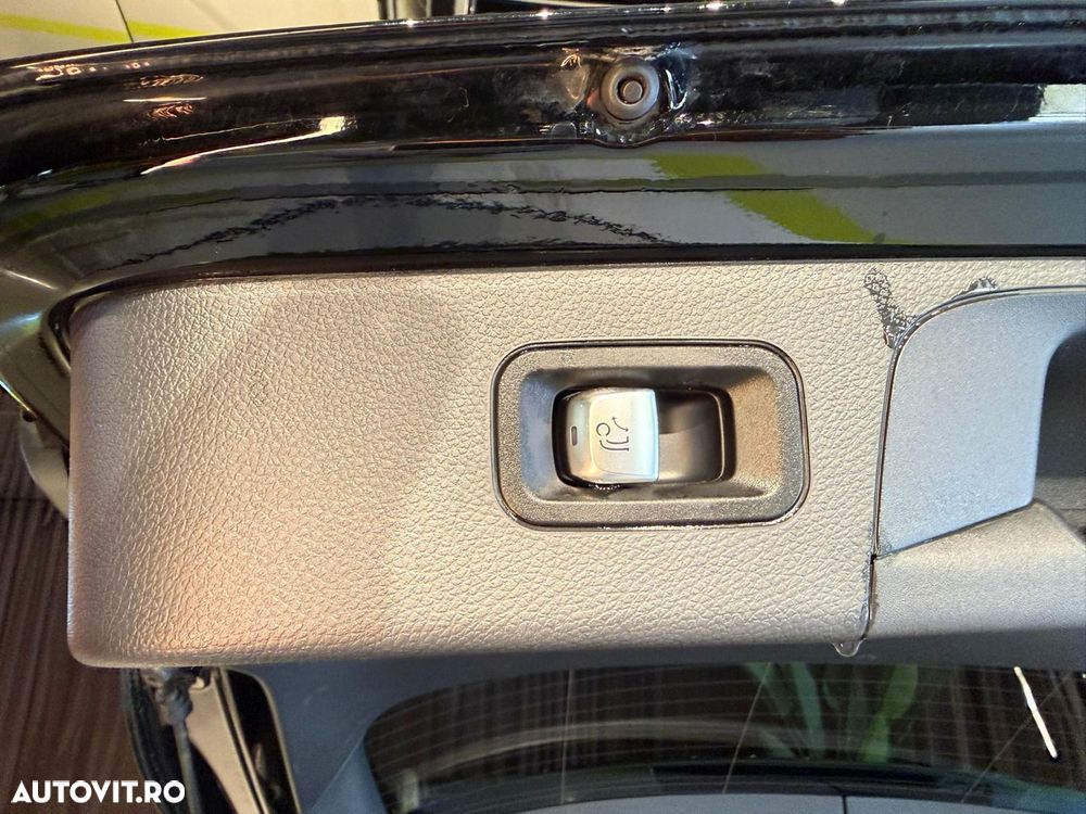 Mercedes-Benz GLC - 23