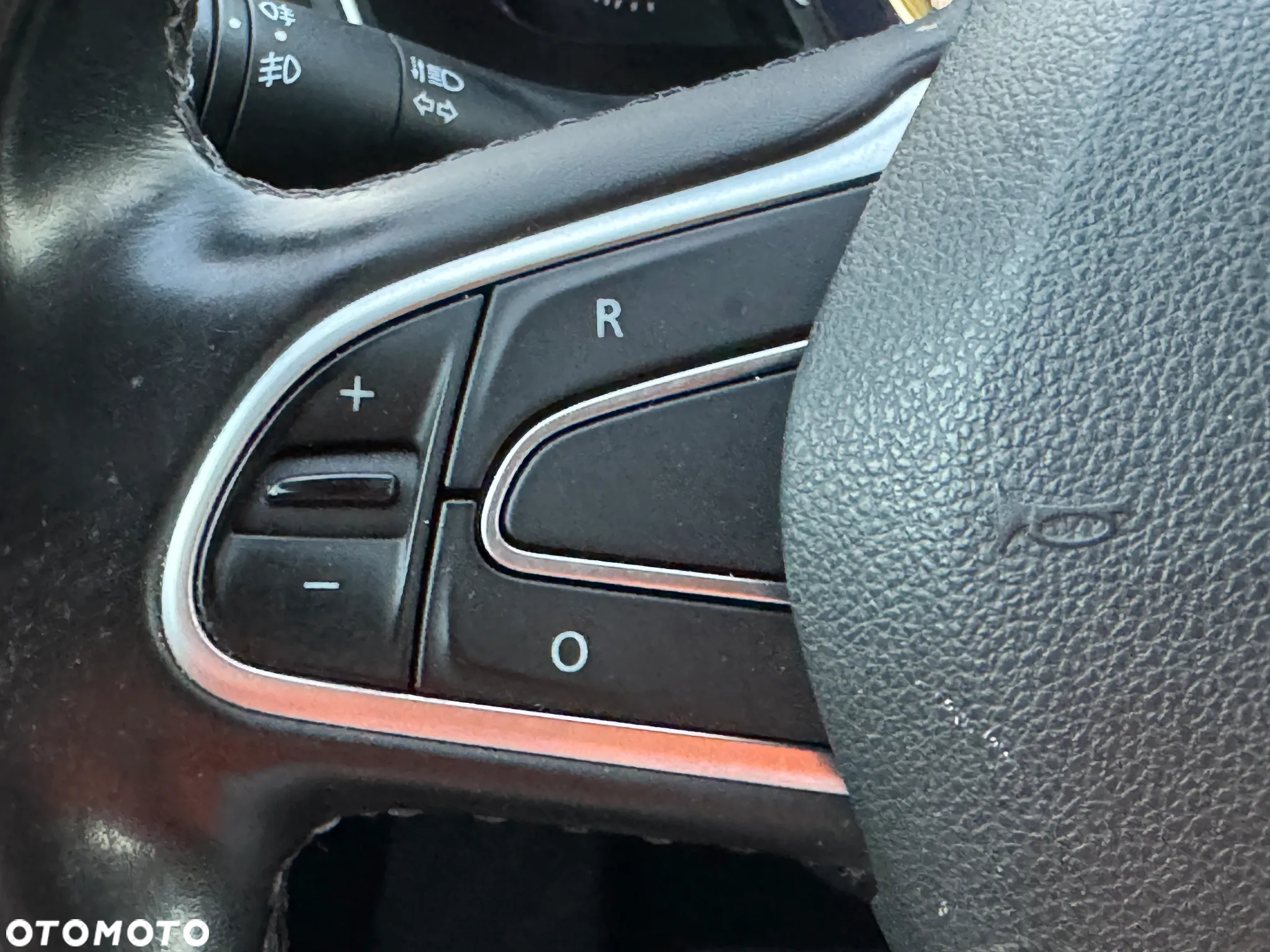 Renault Talisman 1.6 Energy TCe Intens EDC - 19