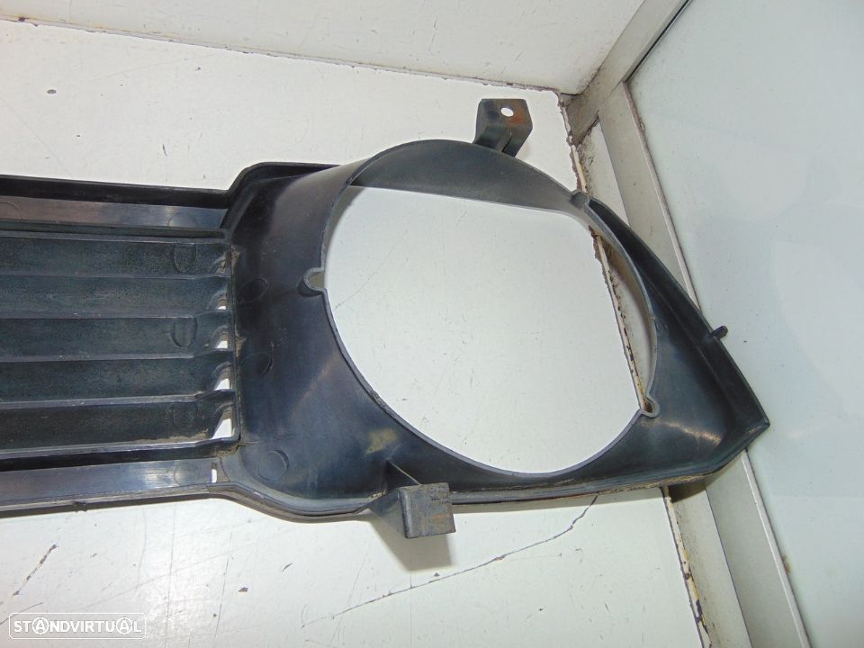 Suzuki 800 vários - 10