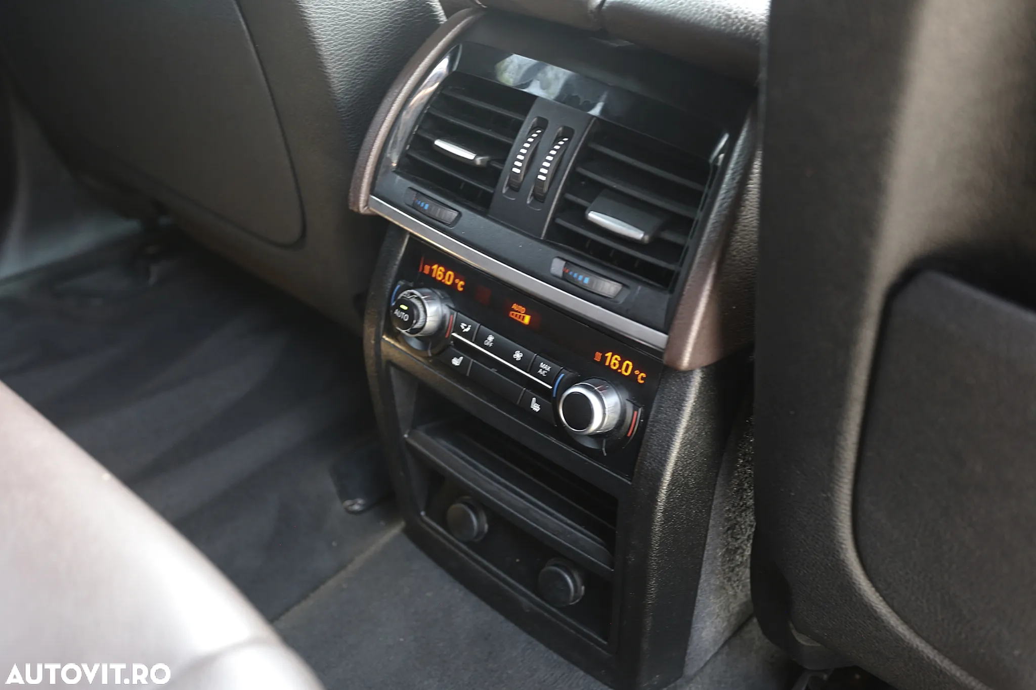 BMW X5 xDrive30d - 18