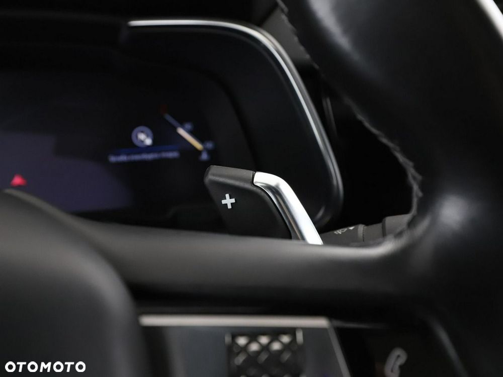 DS Automobiles DS 7 Crossback 1.6 PureTech Grand Chic - 35