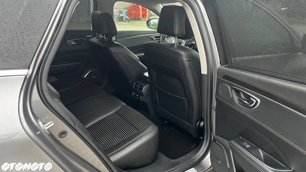 Renault Talisman 1.6 Energy dCi Intens EDC - 19