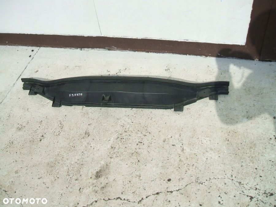 FIAT 500 lift Abarth PODSZYBIE DOLNE 52007388 - 1