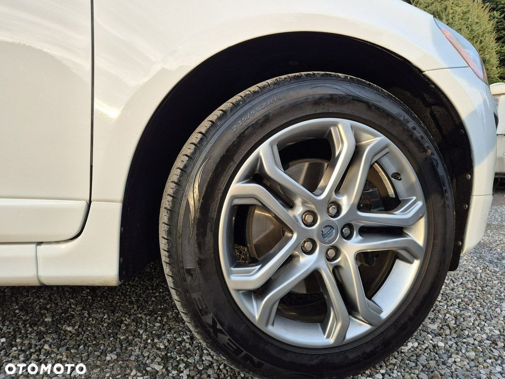 Volvo XC 60 - 25