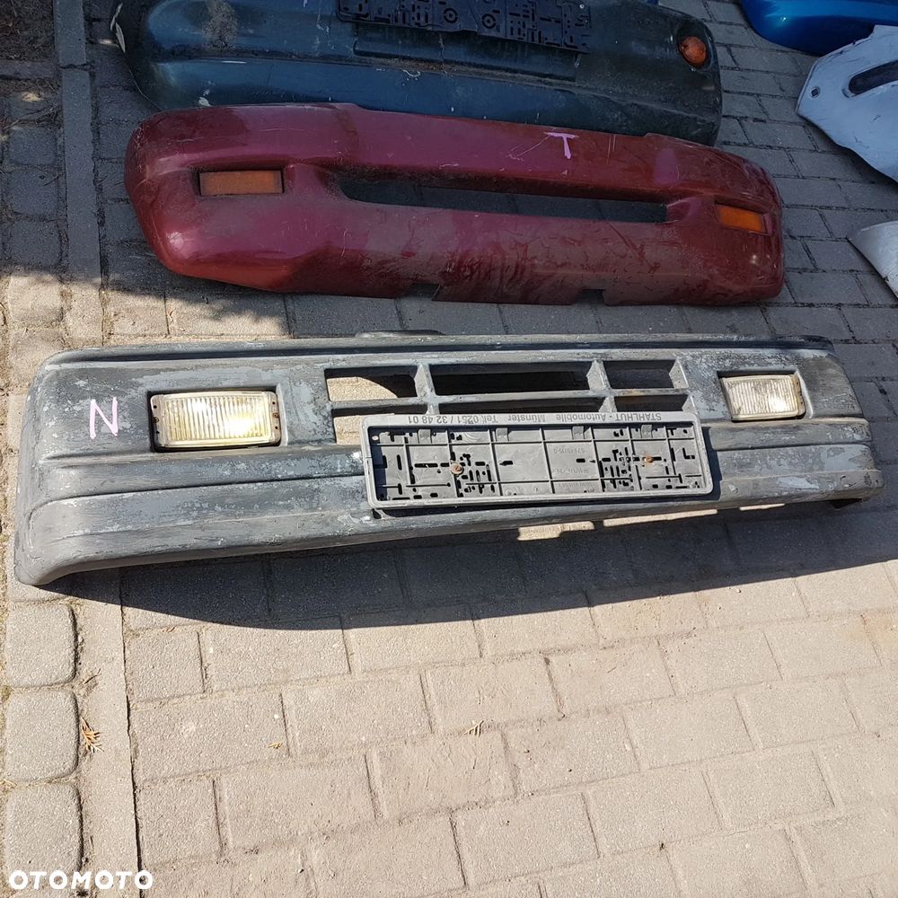 zderzak ligier aixam italcar baroder chatenet  aixam 400 500 721 741 751 city coupe crossline rooadline scouty crossover 500 gto jdm simpa albixia aleos abaca titane ligier prima optima 2 4 ambra nova x too x pro js rc bellier vario belliner atol vario opale divane erad spacia aurora tasso bingo grecav eke casalini ydea sulky m10 microcar jdue lyra virgo mc1 mc2 mgo xtoo  barooder speedino chatenet ch26 ch30 ch32 ch39 ch40 ch56 ch46 - 17