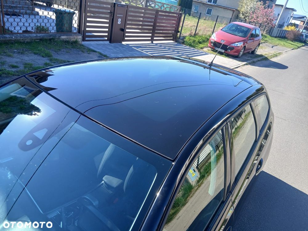Peugeot 308 1.5 BlueHDi Allure Pack S&S EAT8 - 15