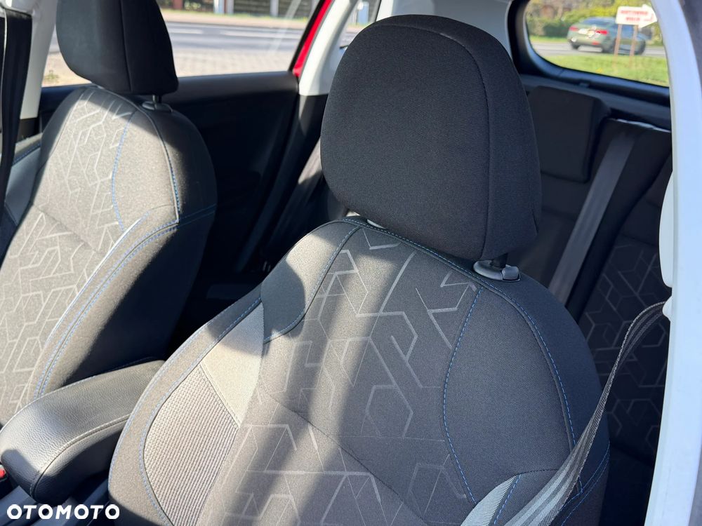 Peugeot 2008 PureTech 130 Stop&Start Allure - 27