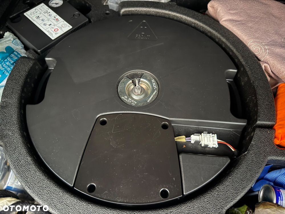 Audi Q3 2.0 TDI Quattro Sport - 33