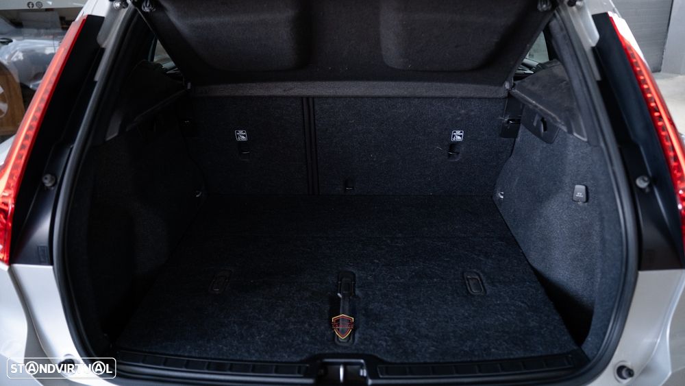 Volvo XC 40 1.5 T2 Essential - 31